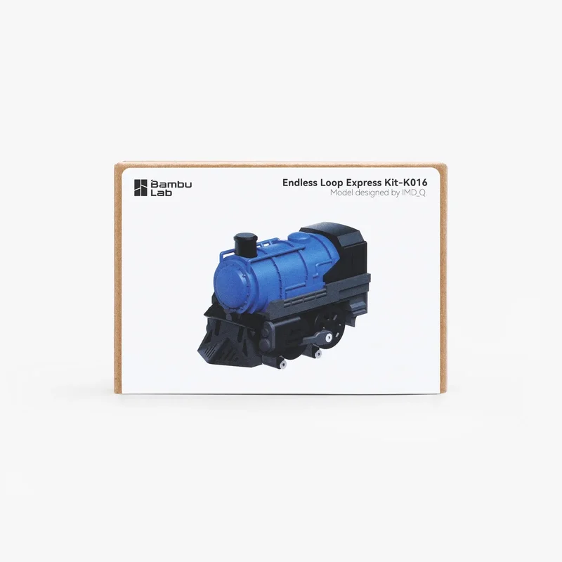 friendlyhobbies22388503