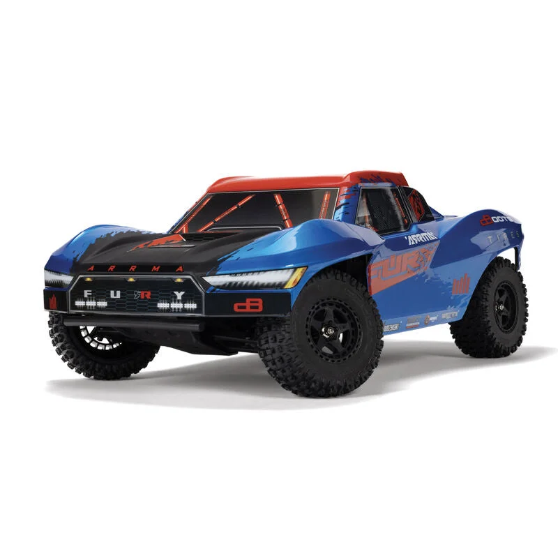 friendlyhobbies22389421