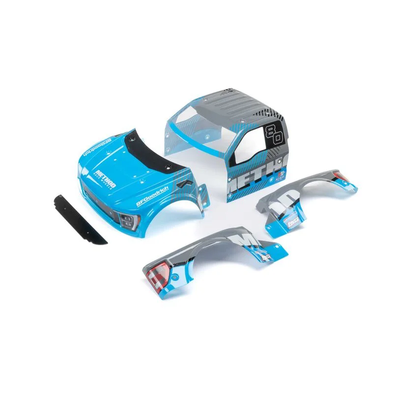friendlyhobbies22389630