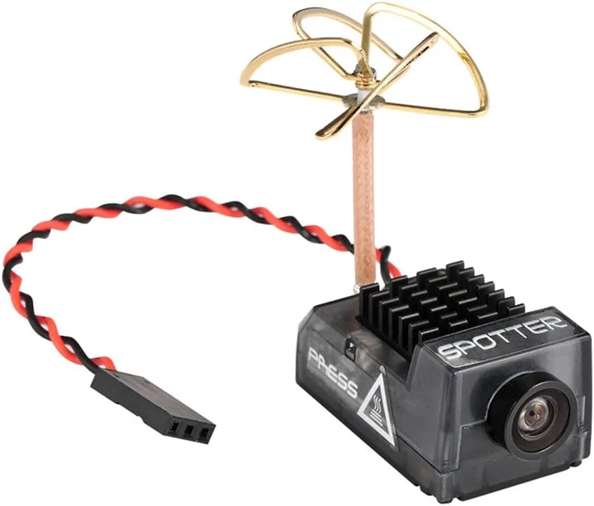 friendlyhobbies22390052