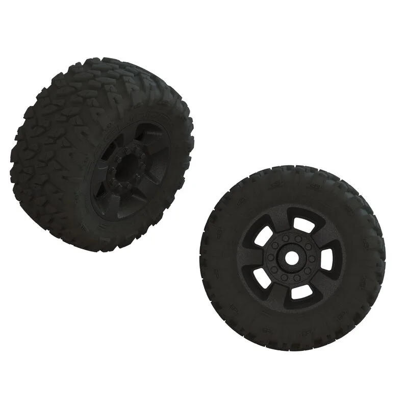 friendlyhobbies22390064