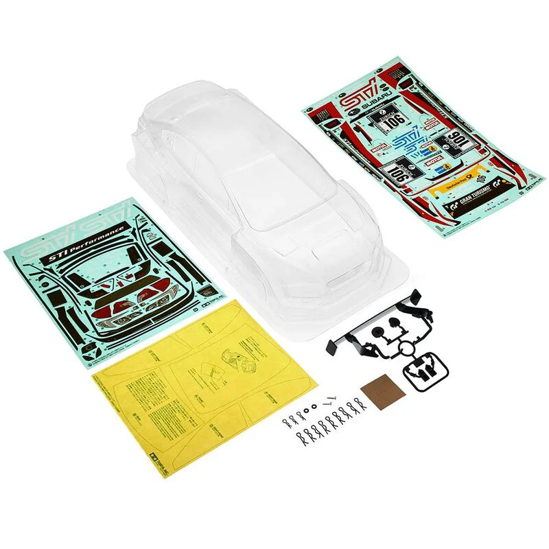 friendlyhobbies22390182