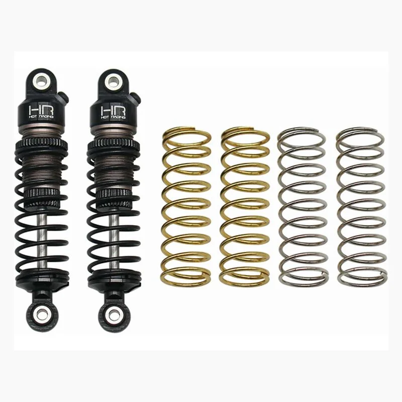 friendlyhobbies22390235