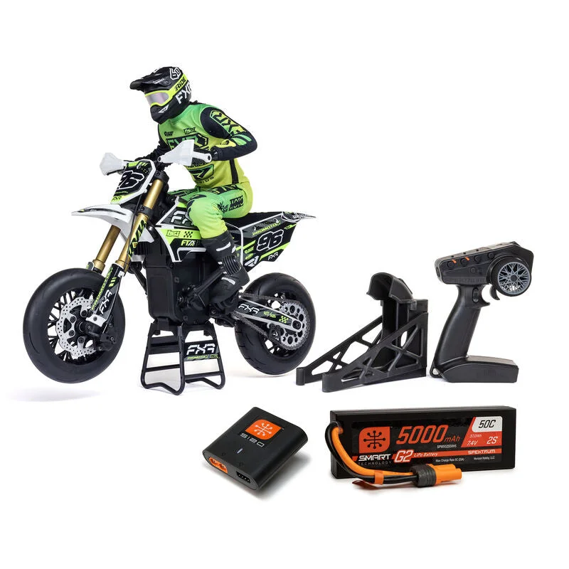 friendlyhobbies22390349