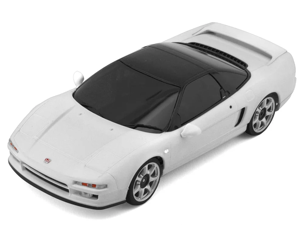 friendlyhobbies22390361