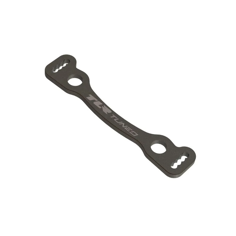friendlyhobbies22390528