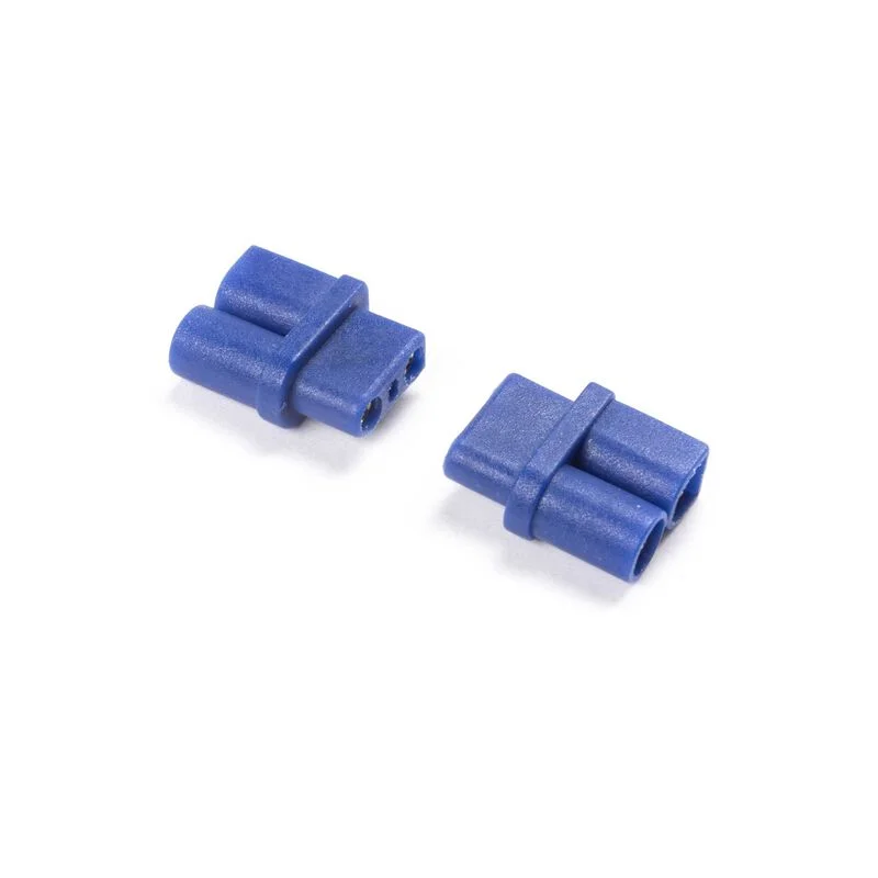 friendlyhobbies22390632