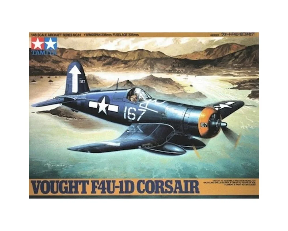 friendlyhobbies22390711