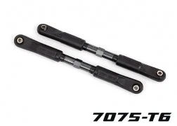 friendlyhobbies22390841