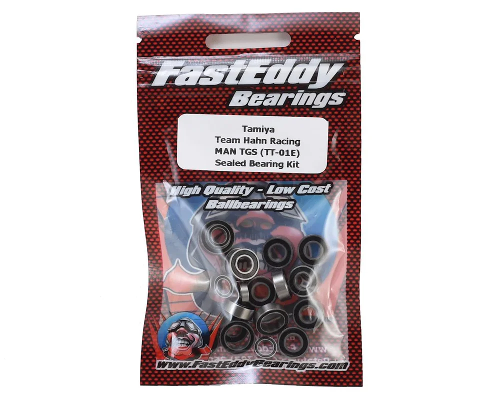 friendlyhobbies22390866