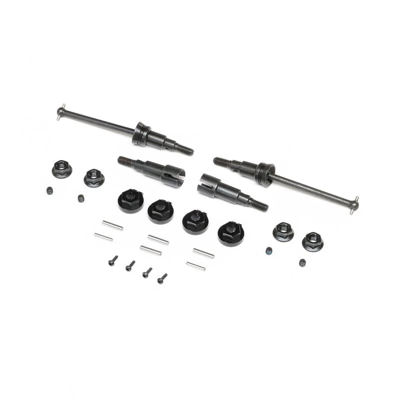 friendlyhobbies22390904