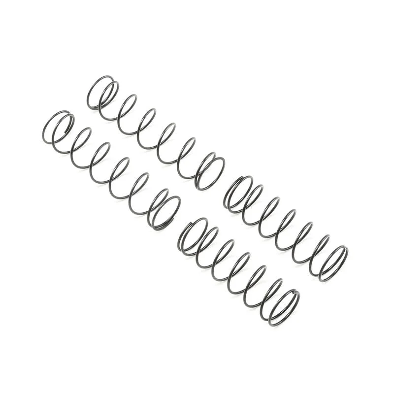 friendlyhobbies22391037