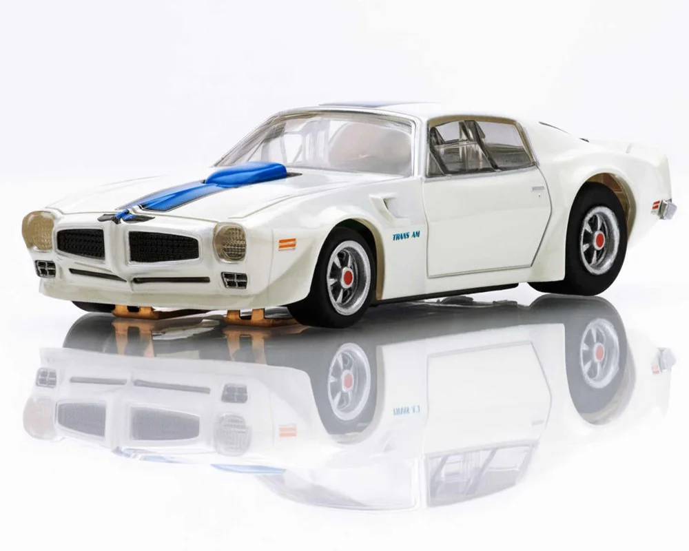 friendlyhobbies22391205