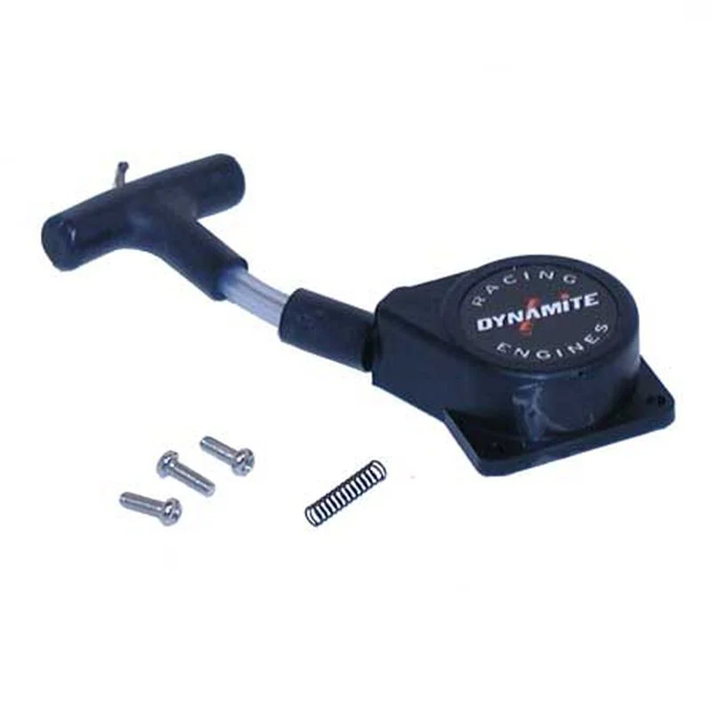 friendlyhobbies22391239