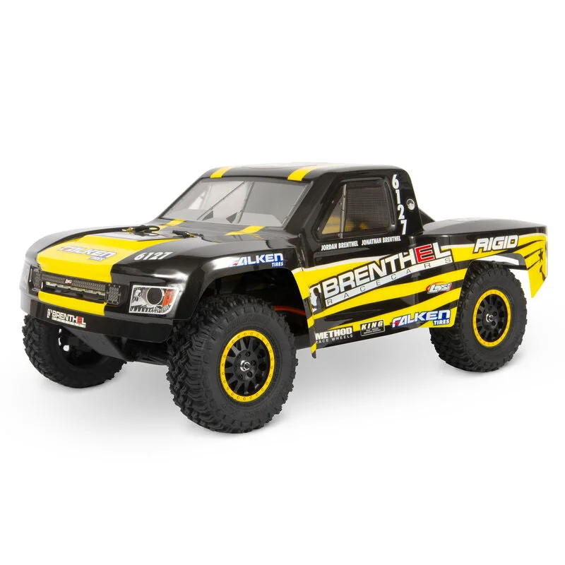 friendlyhobbies22391588