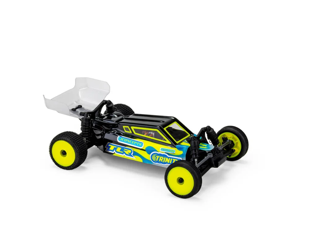 friendlyhobbies22391803
