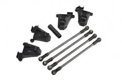 friendlyhobbies22392219