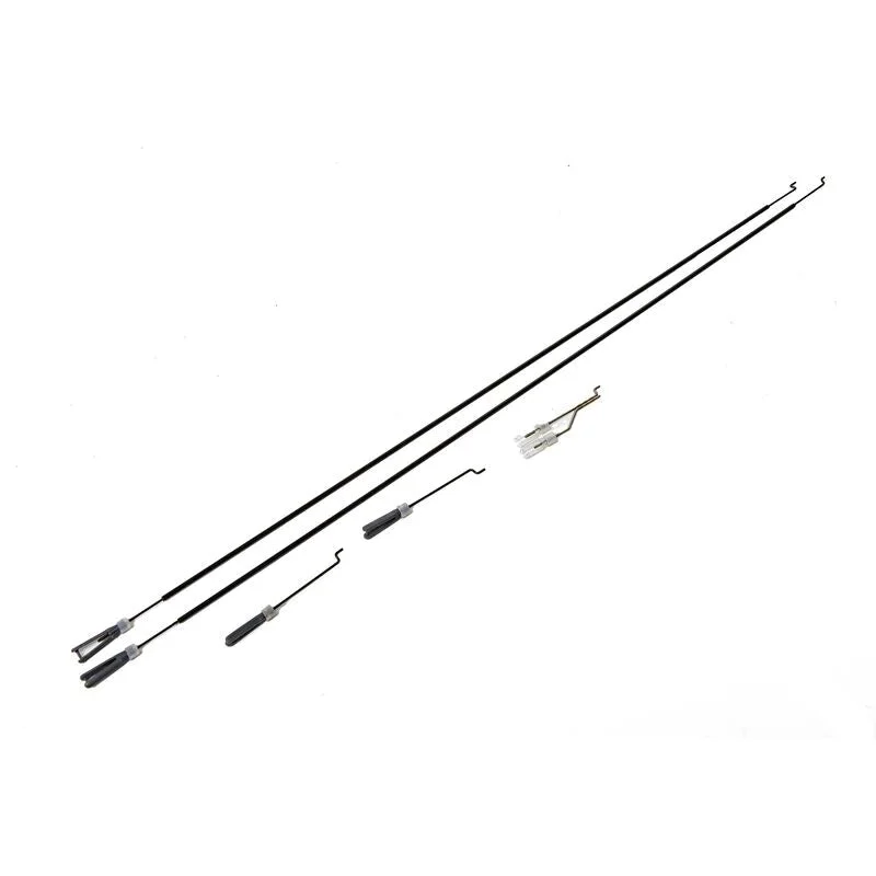 friendlyhobbies22392560