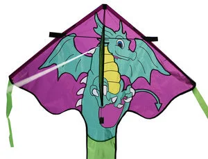 friendlyhobbies22393427