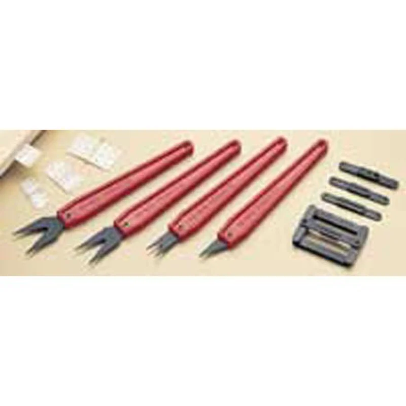 friendlyhobbies22393468