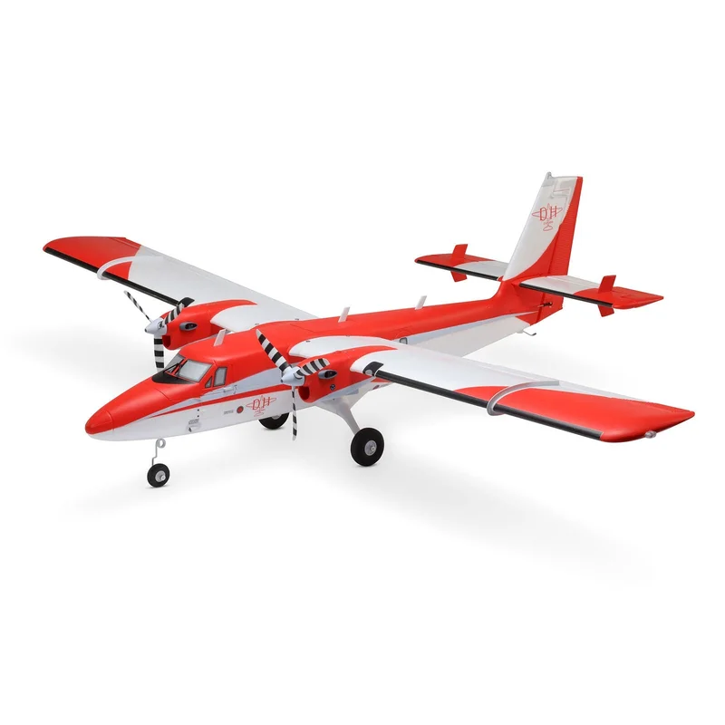 friendlyhobbies22393850