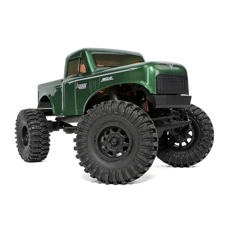friendlyhobbies22394329