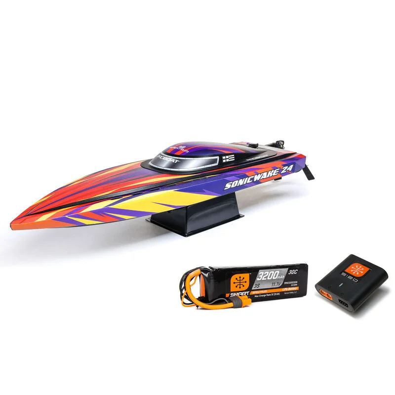 friendlyhobbies22394356