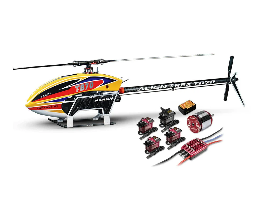 friendlyhobbies22394452