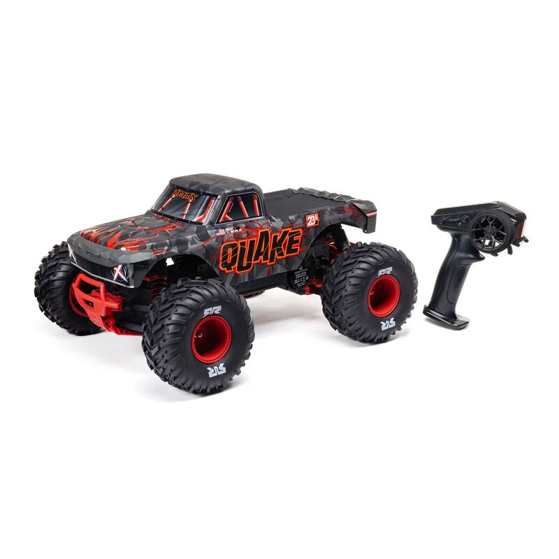 friendlyhobbies22394587