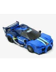 friendlyhobbies22395046