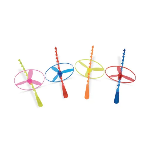 friendlyhobbies22395143