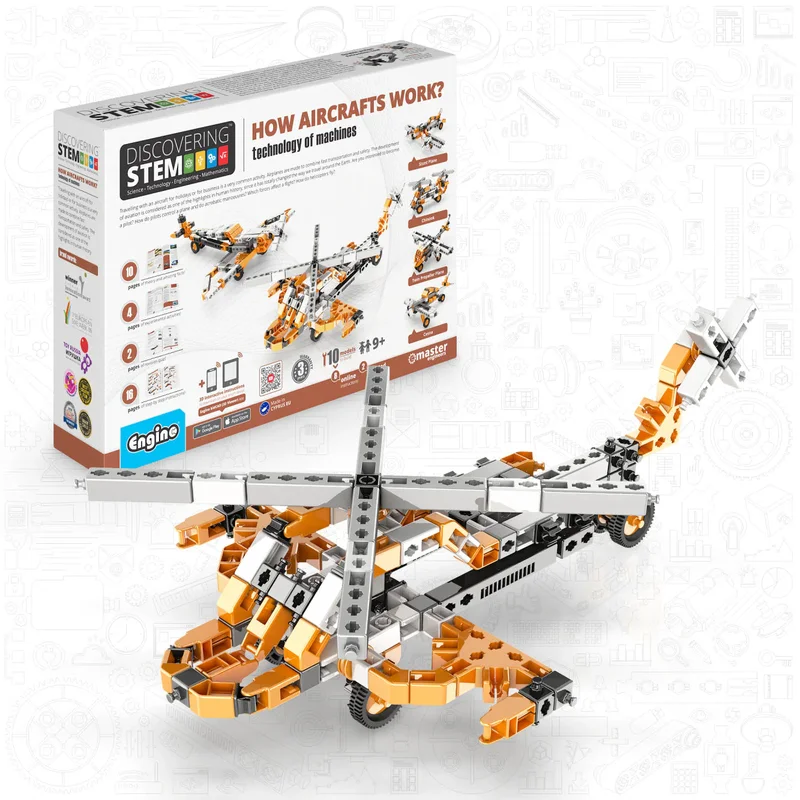 friendlyhobbies22395613