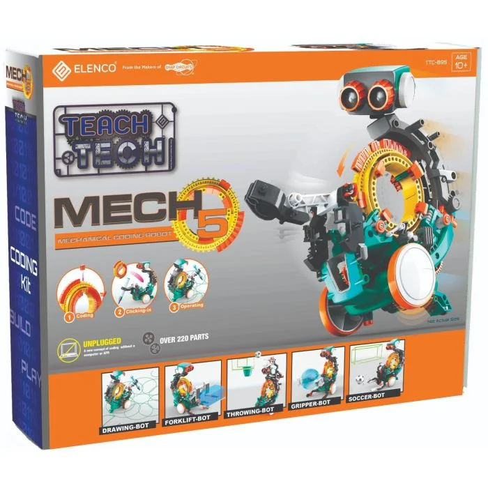 friendlyhobbies22395748