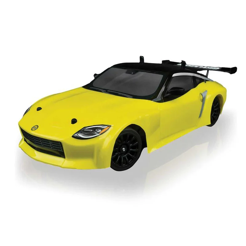 friendlyhobbies22395761