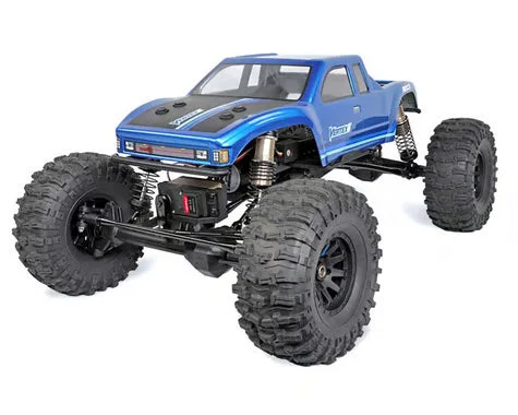 friendlyhobbies22395766