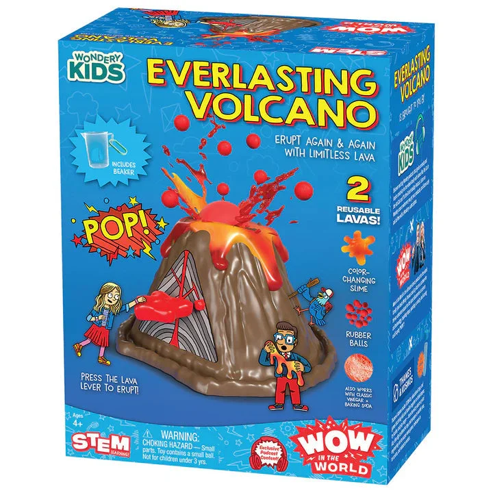 friendlyhobbies22395905