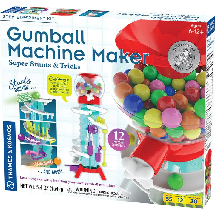 friendlyhobbies22395916