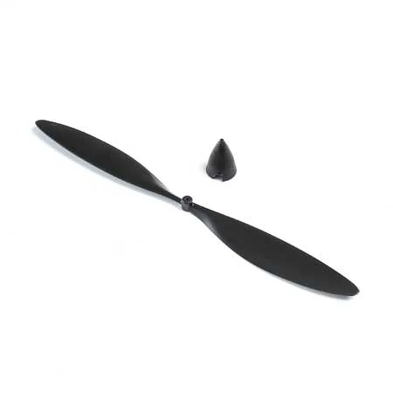 friendlyhobbies22395952