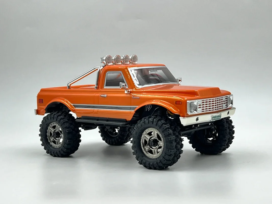 friendlyhobbies22396277
