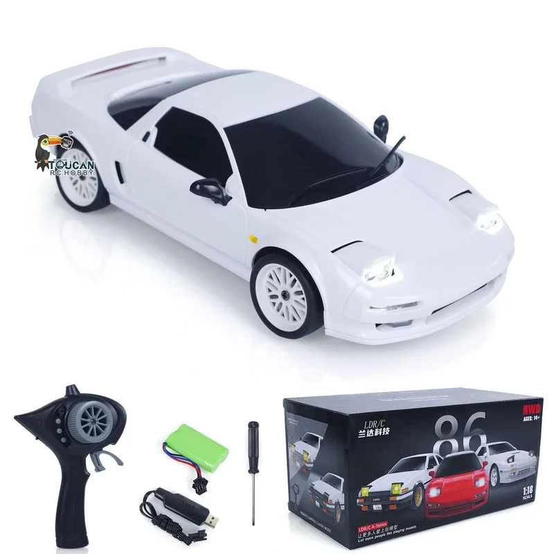 friendlyhobbies22396978