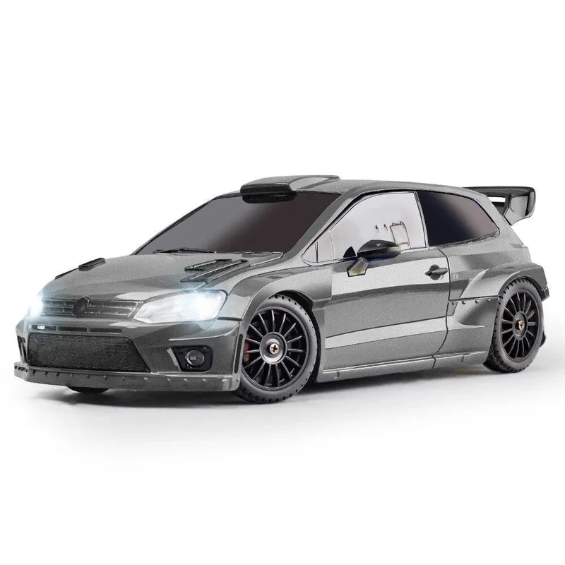 friendlyhobbies22396983