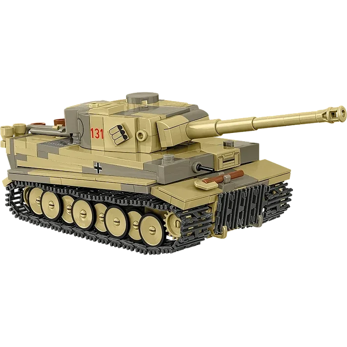 friendlyhobbies22397086