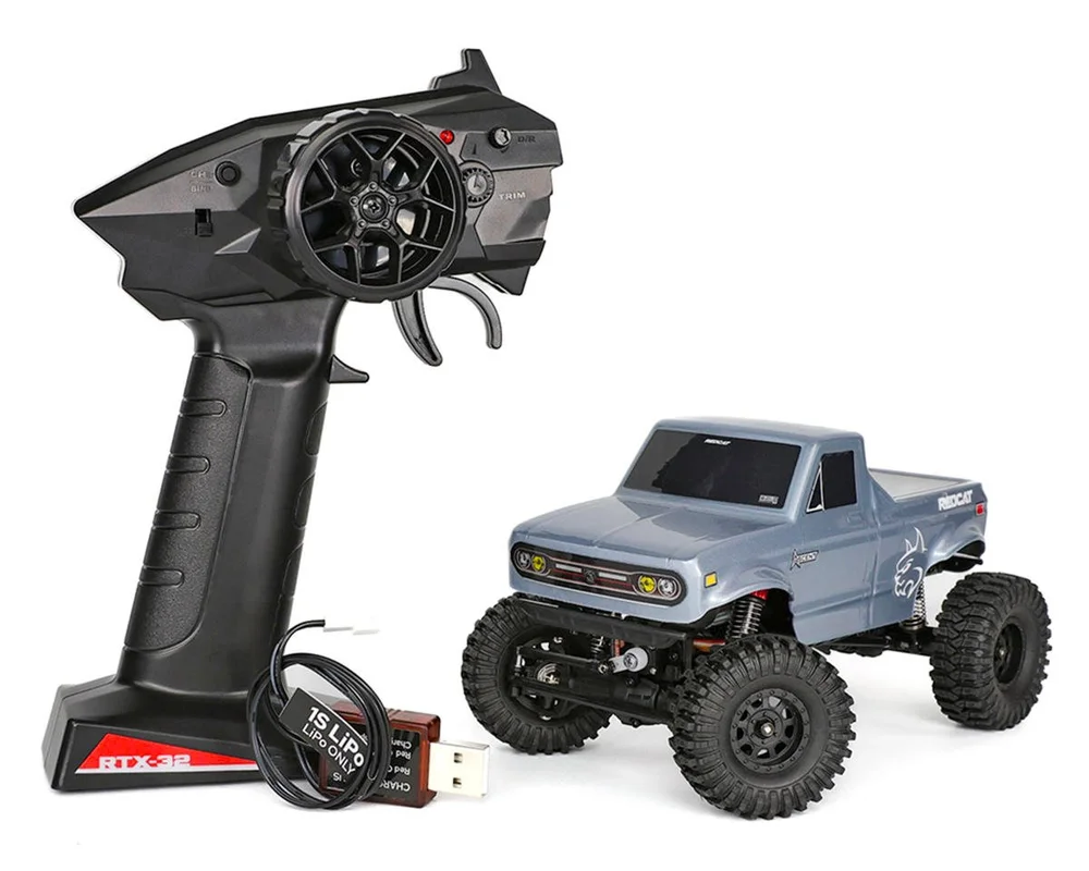 friendlyhobbies22397216