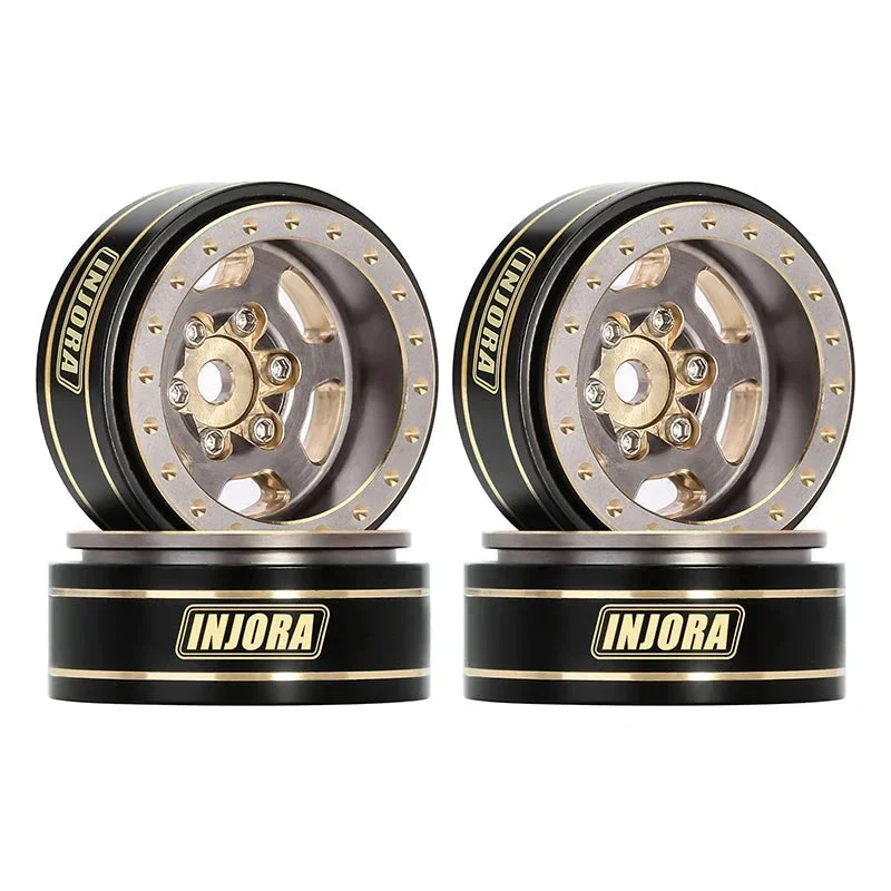 friendlyhobbies22397285