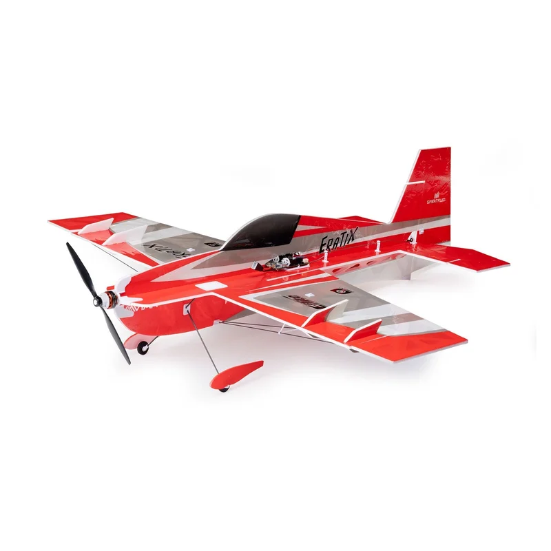 friendlyhobbies22397289