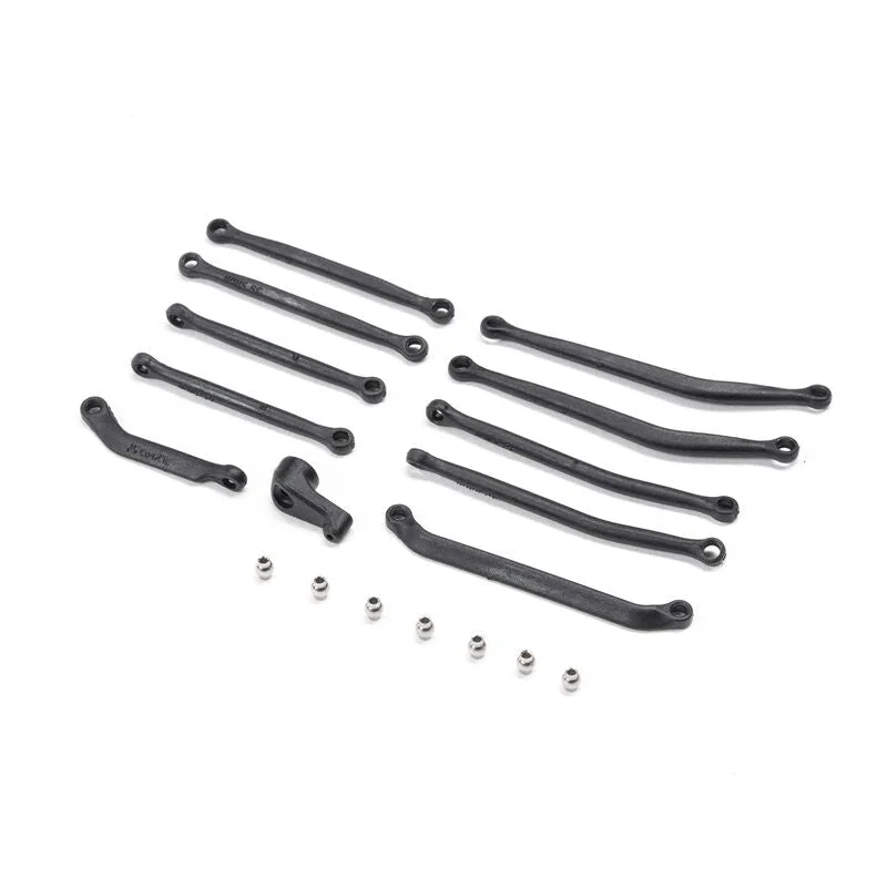 friendlyhobbies22397981