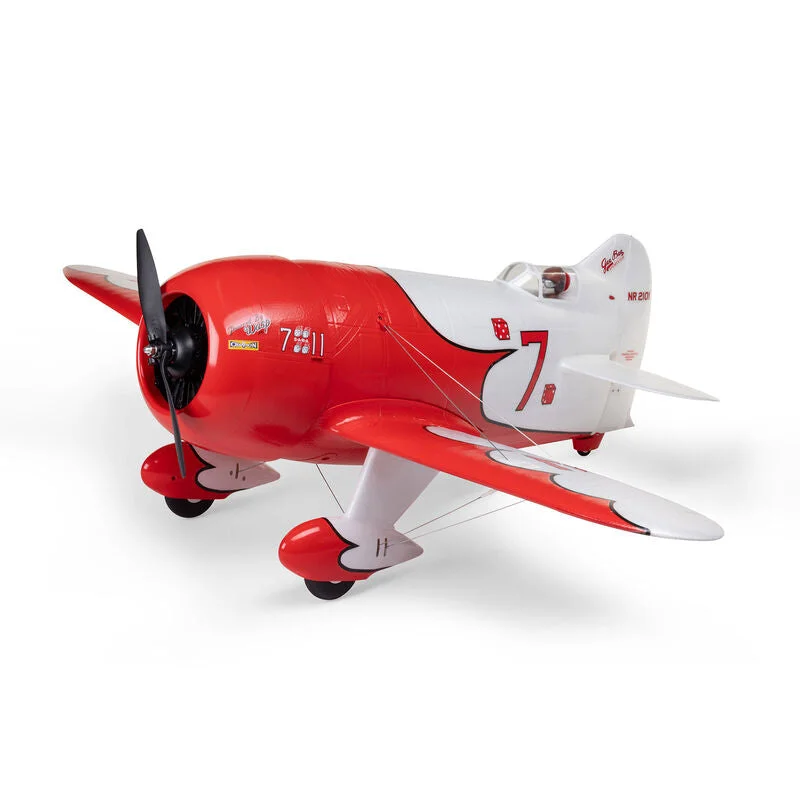 friendlyhobbies22398039