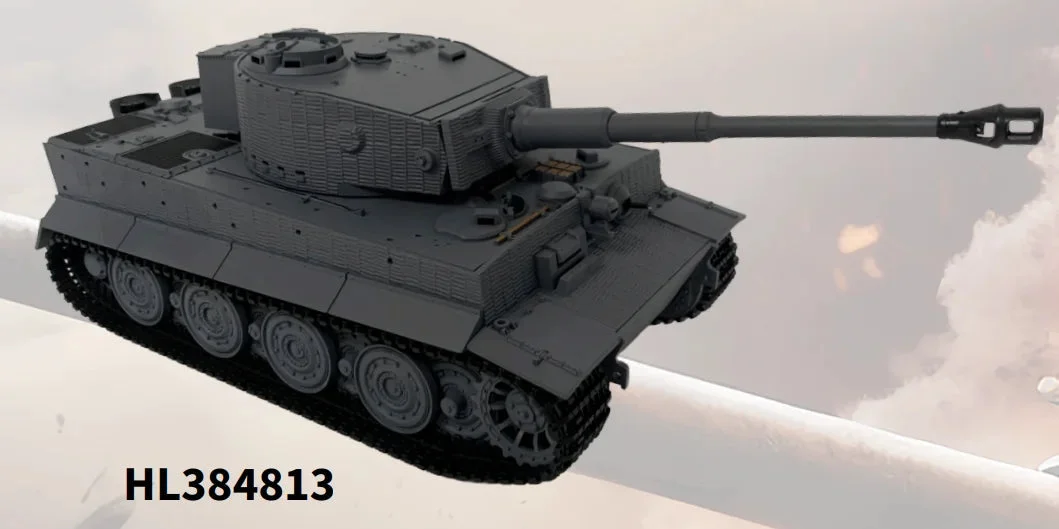 friendlyhobbies22398044