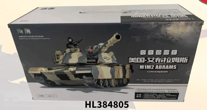 friendlyhobbies22398049
