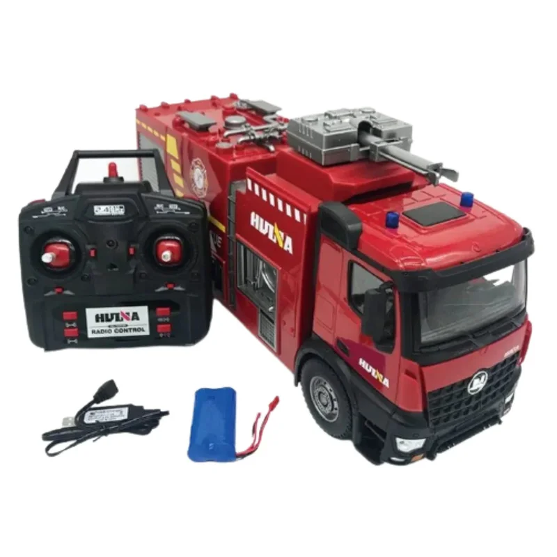 friendlyhobbies22398070